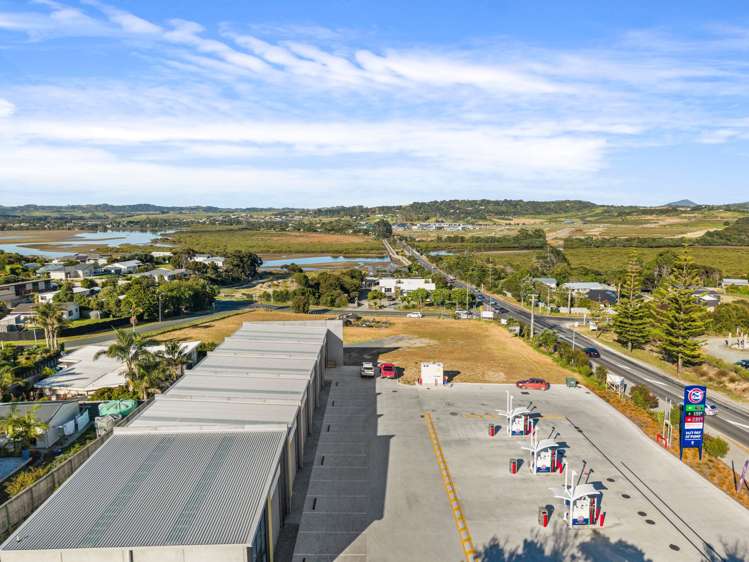 6/100 Molesworth Drive Mangawhai_6