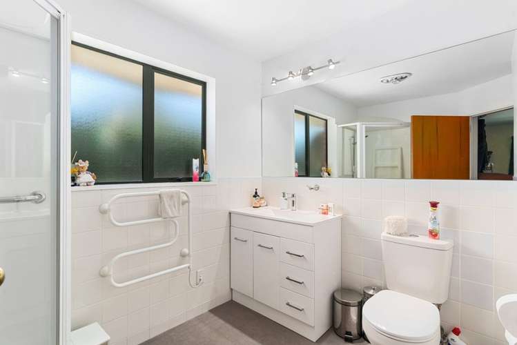 54 Meadowstone Drive Wanaka_9