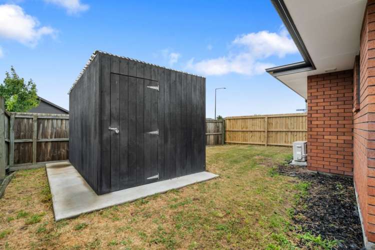 173 Brookside Road Rolleston_25