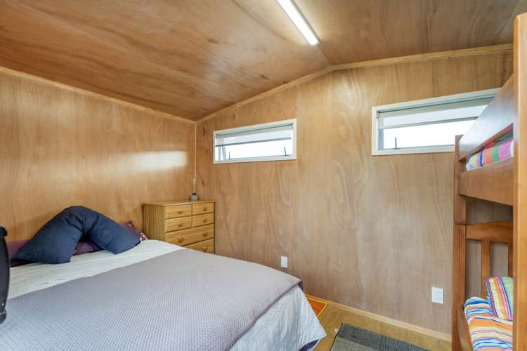 5 Aquila Drive Whitianga_10