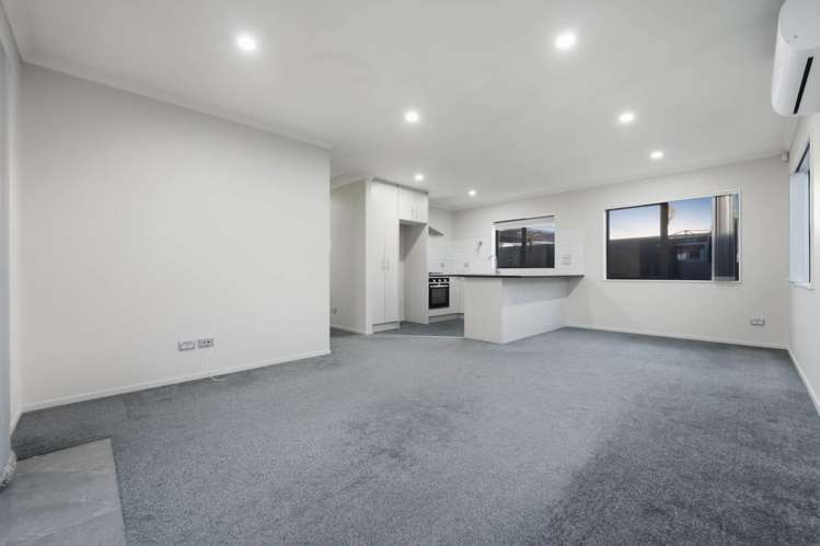 66 Sunlands Drive Manurewa_20