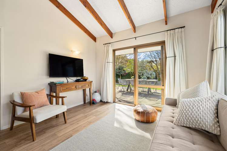 27 Highland Place Avonhead_5