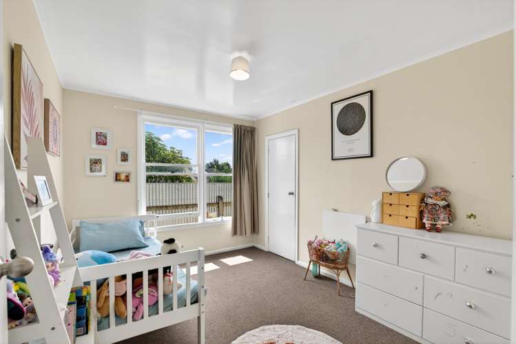 42 Williams Street Marewa_7