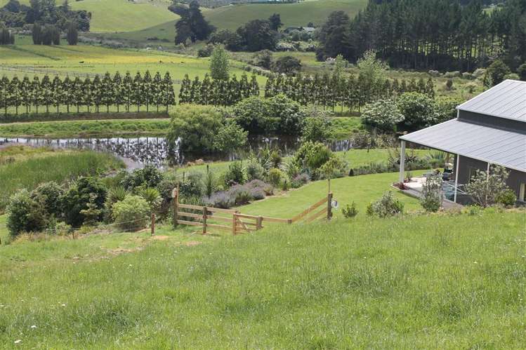 67 Rukuwai Road Parua Bay_16