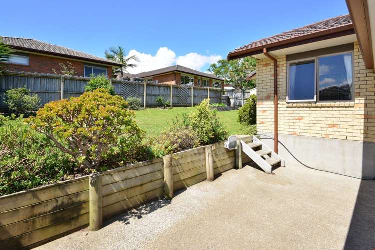 7 Anchorite Way Red Beach_14