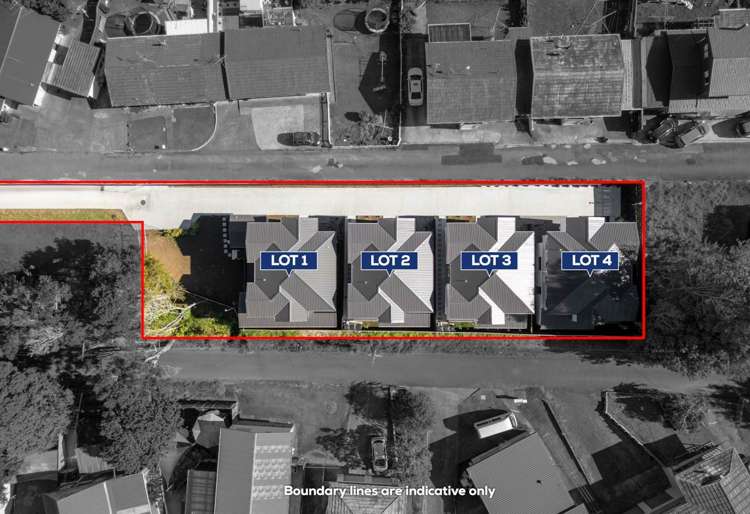 2 & 3/142 Great South Road Manurewa_20