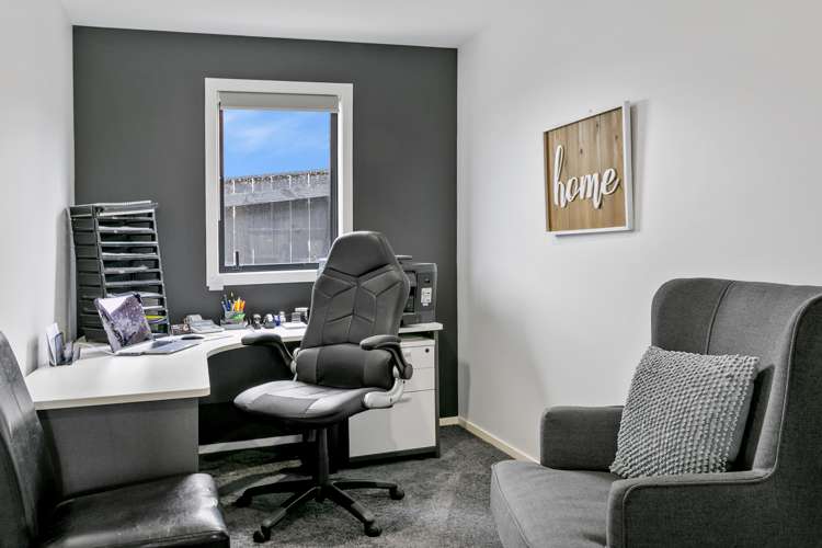 129 Kahotea Drive Motuoapa_13