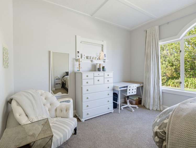 14 Seafield Road Westmere_20