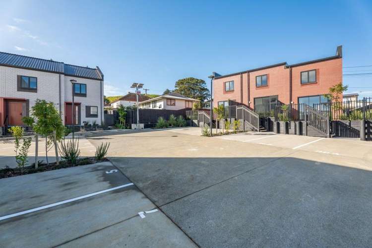 36a Kallu Crescent Mount Roskill_13