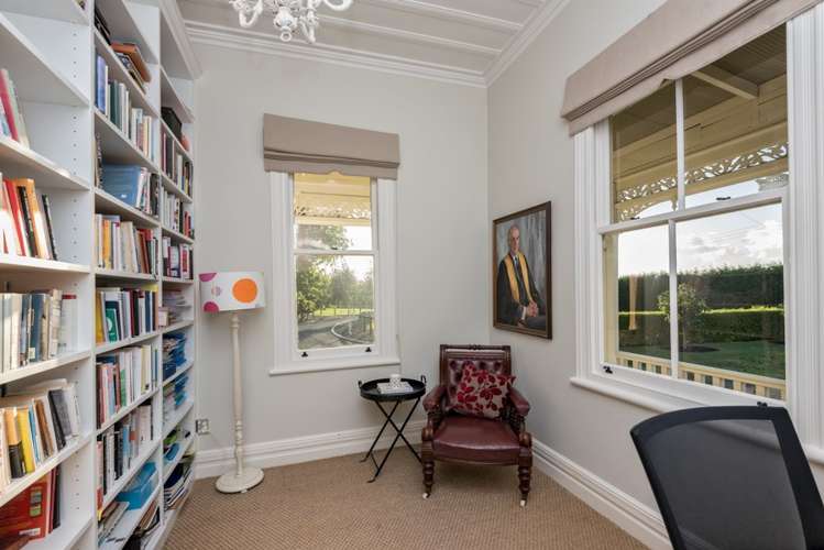 275 Linwood Road Karaka_13