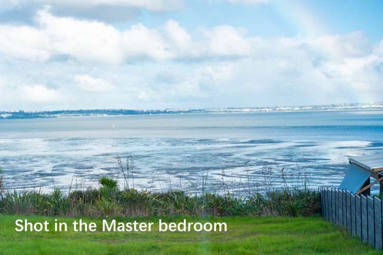 19 Picnic Point Road Hobsonville_26