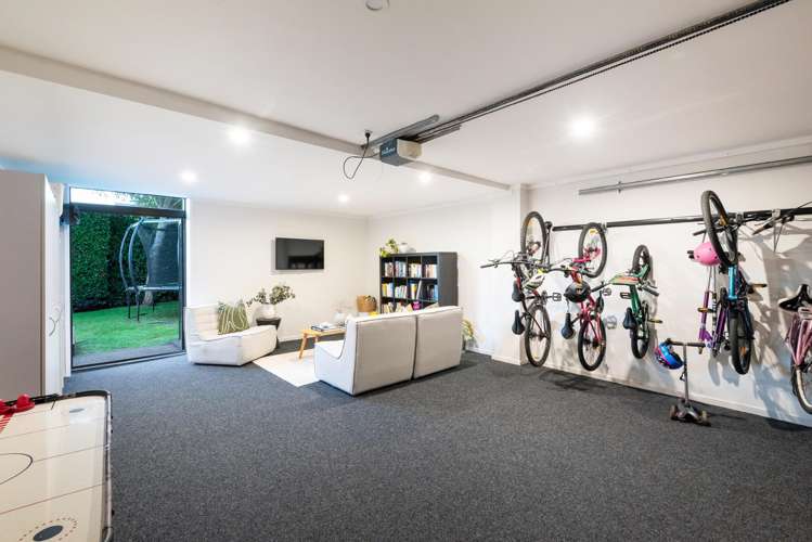 73 Jutland Road Hauraki_23