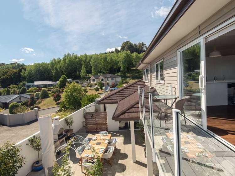 45 Angelus Avenue Richmond_3