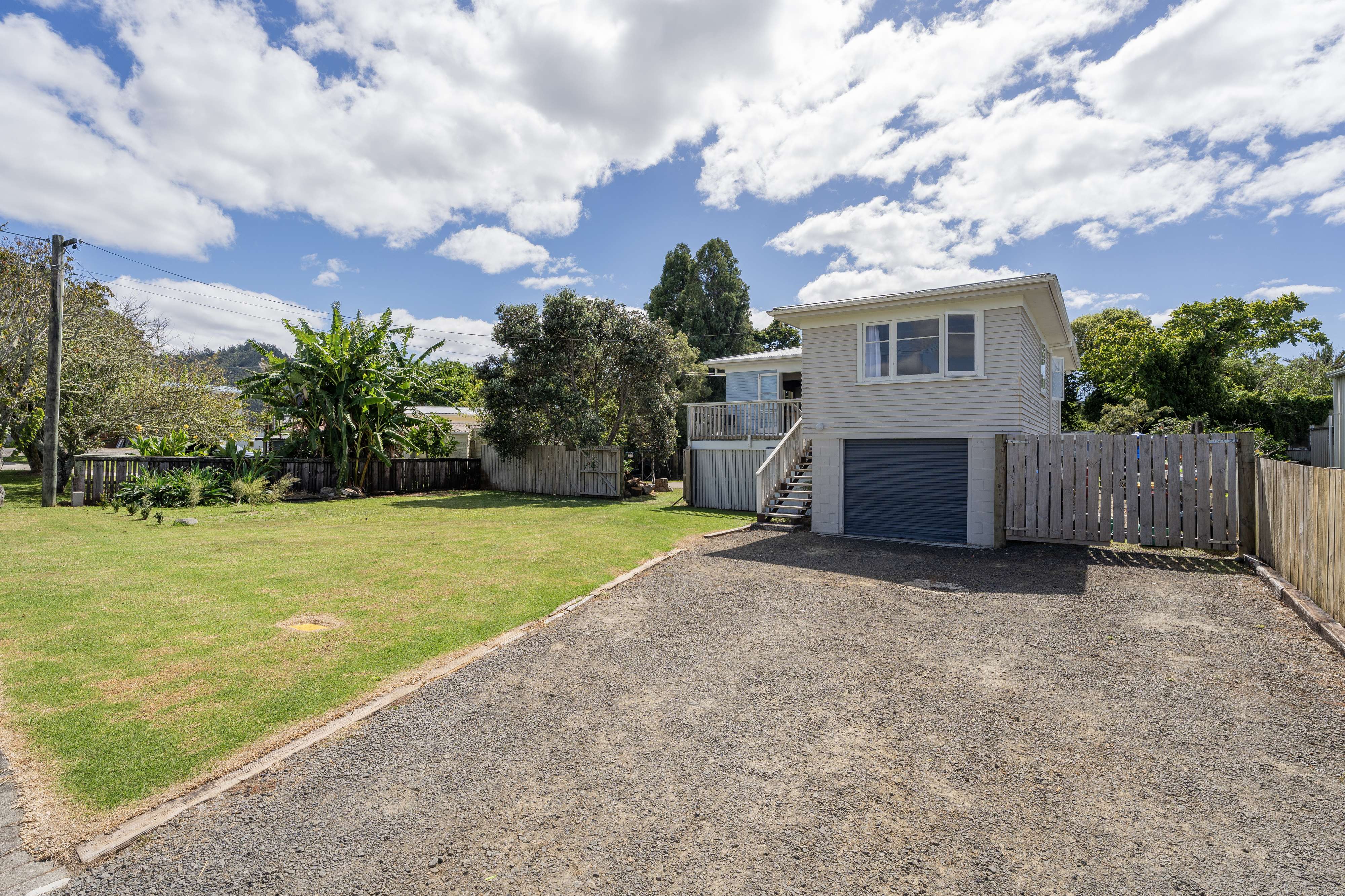 3 Daphne Rd Tairua ThamesCoromandel Houses for Sale One Roof