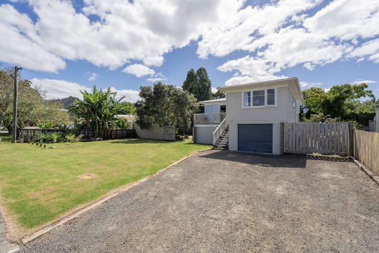 3 Daphne Road Tairua_5