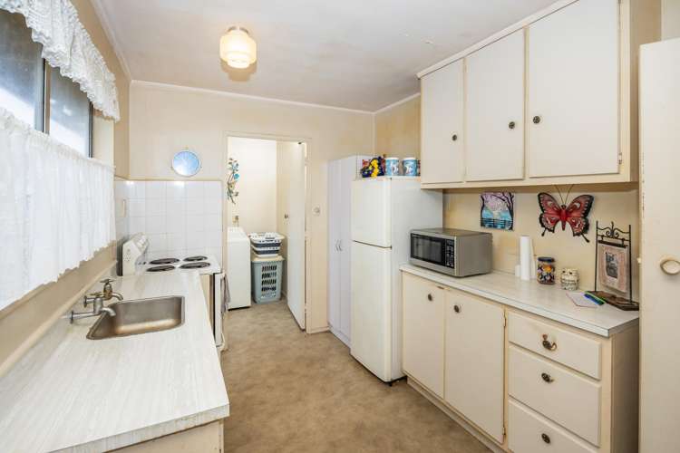 43 Hyde Avenue Nawton_6