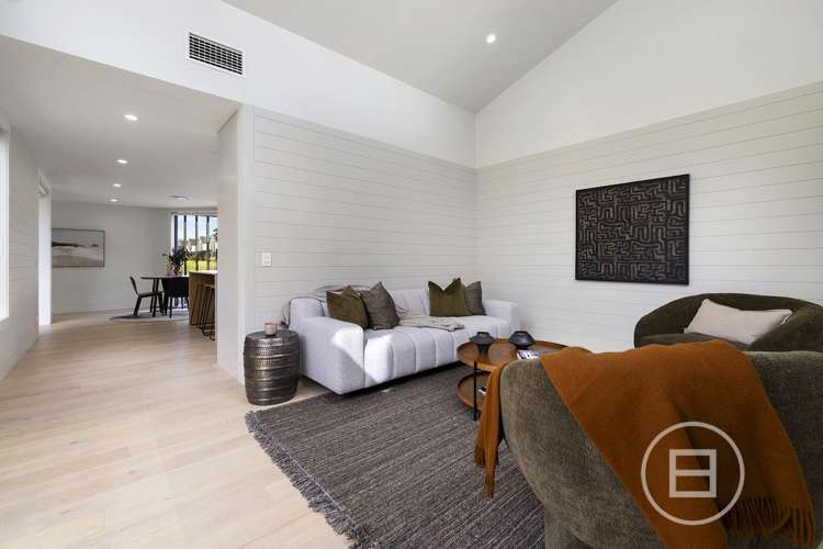 28 Barn Road Jacks Point_5