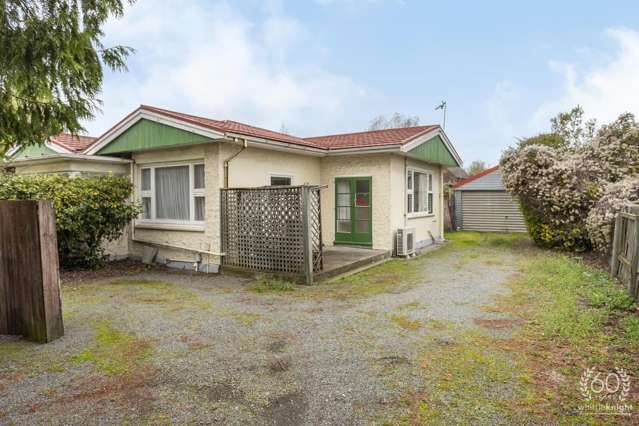291 Riccarton Road Upper Riccarton_2