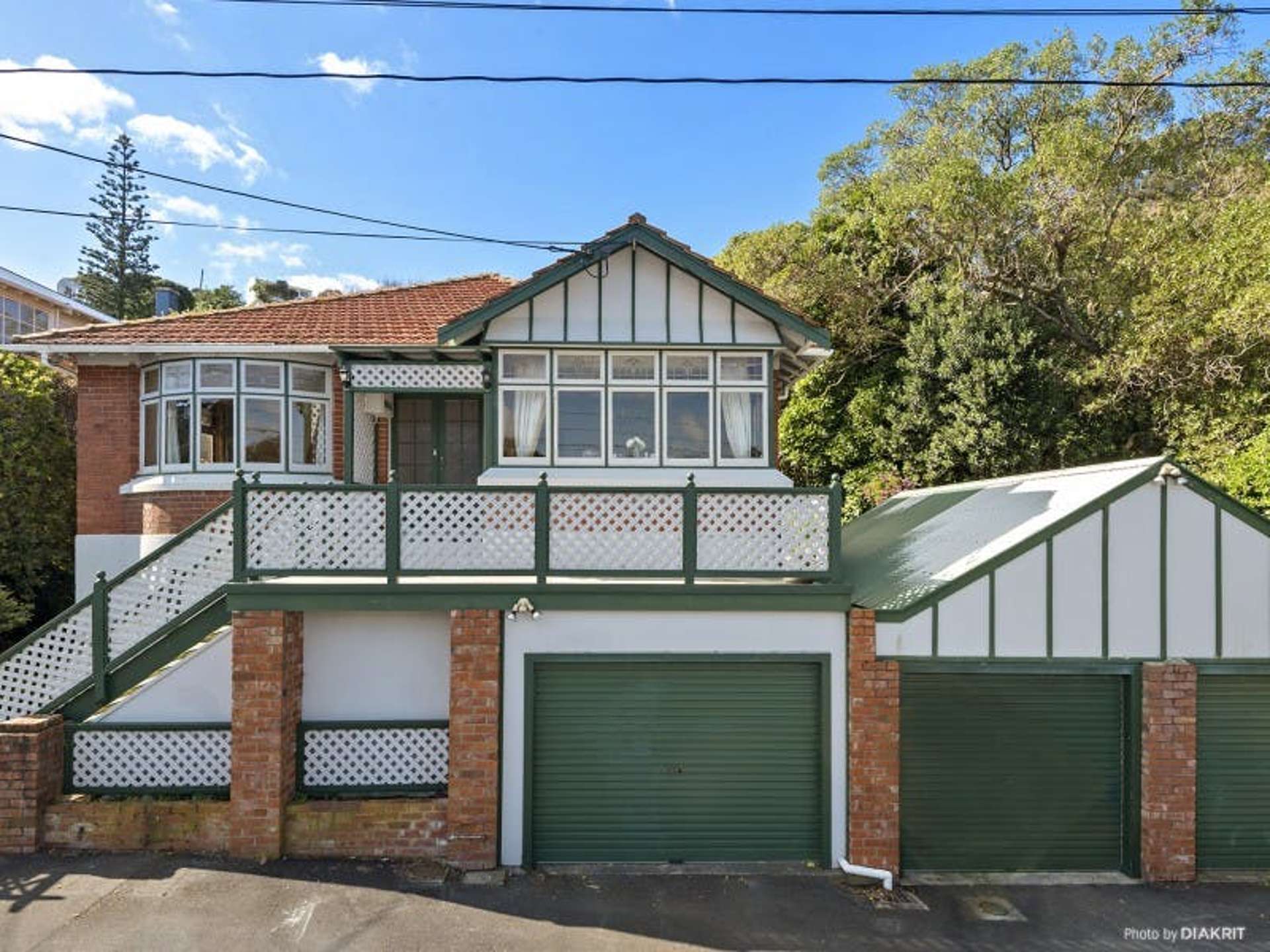 107 Hamilton Road Hataitai_0