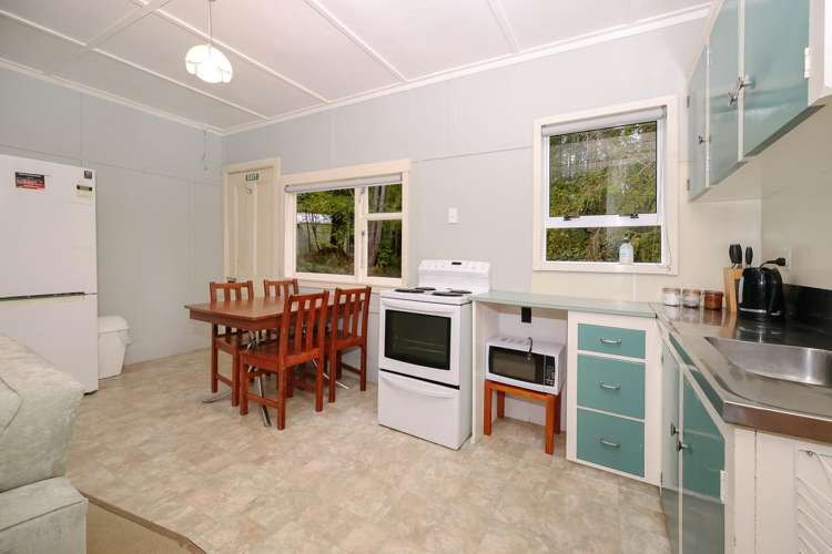 8 Swimming Dam Road Naseby_27