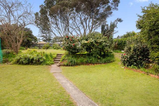 13a Links Avenue Mount Maunganui_1