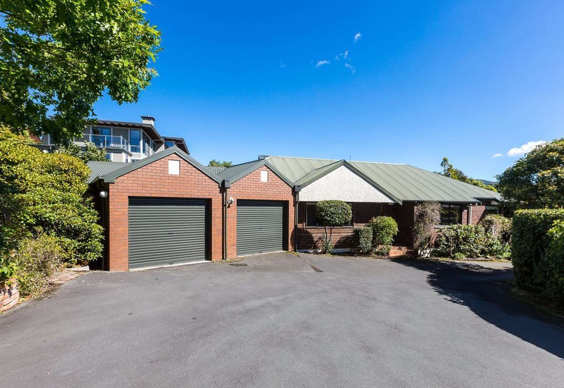 85a Cannington Road Maori Hill_0