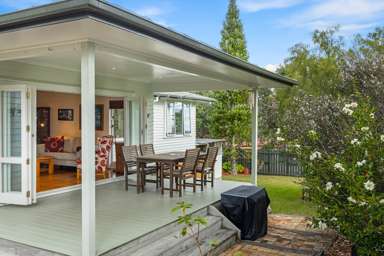 46 Connaught Street_4