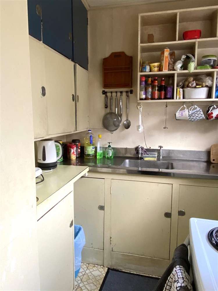 12 Murray Street Greymouth_6