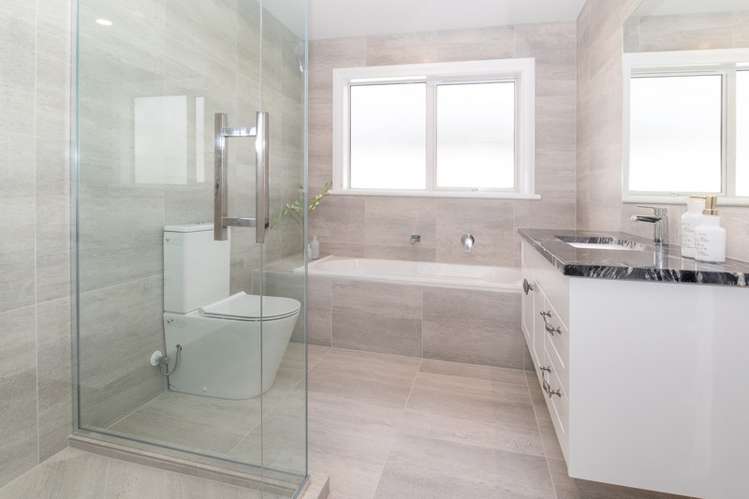 64 Ormonde Drive Silverdale_17