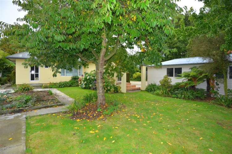 200a Racecourse Road Sockburn_19