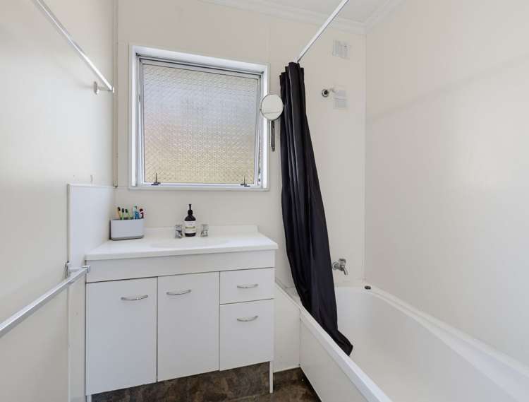 204 Brook St The Brook_13