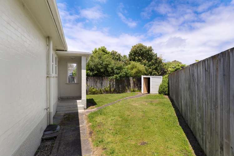 45 Plunket Terrace Hamilton East_14