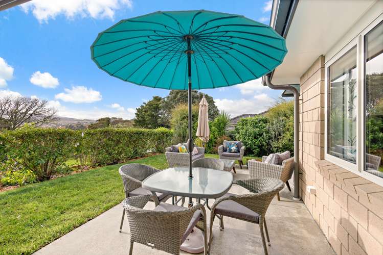 18 Oliver Street Warkworth_23