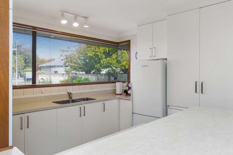 3 Ranger Street Mairehau_6