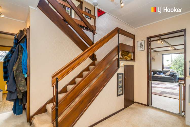 1282 Brighton Road Brighton_9