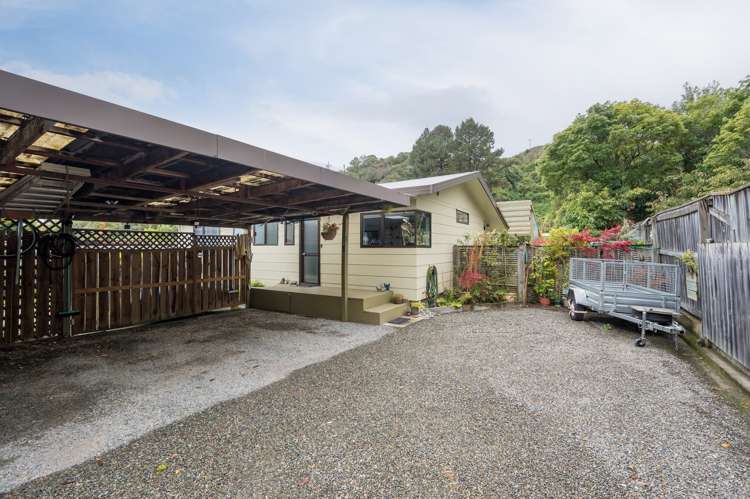 2/10 Cawthron Crescent Annesbrook_2