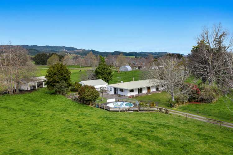 689 Western Drain Road Te Teko_18