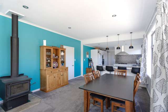 27 Ouse Street Oamaru_4