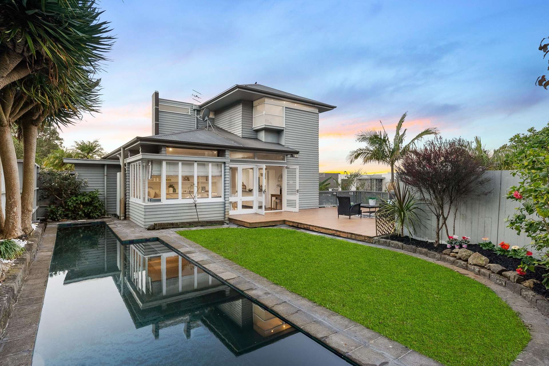 8 Almorah Place Epsom_0