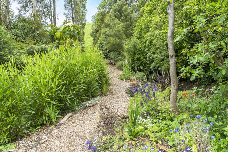 508 French Pass Road Karapiro_18