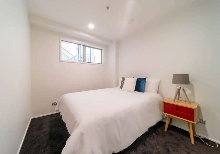 209/53 Cook Street Auckland Central_7