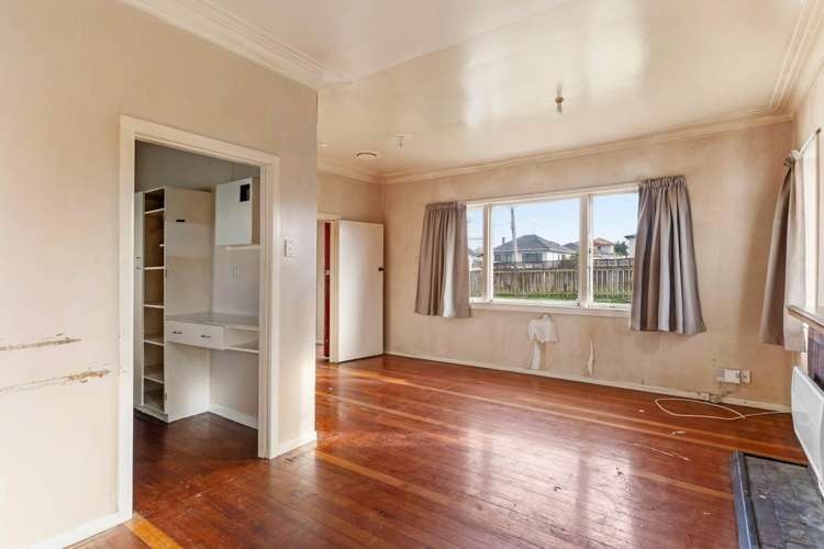13 Atkinson Avenue Papatoetoe_11