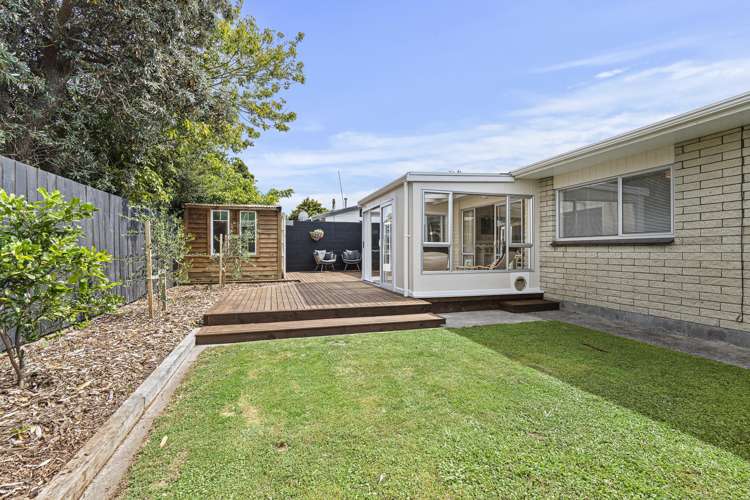 194A Carrington Street Vogeltown_18