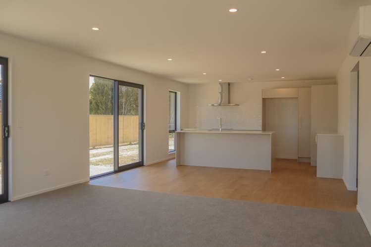 10A Hinau Crescent Kaiata_9