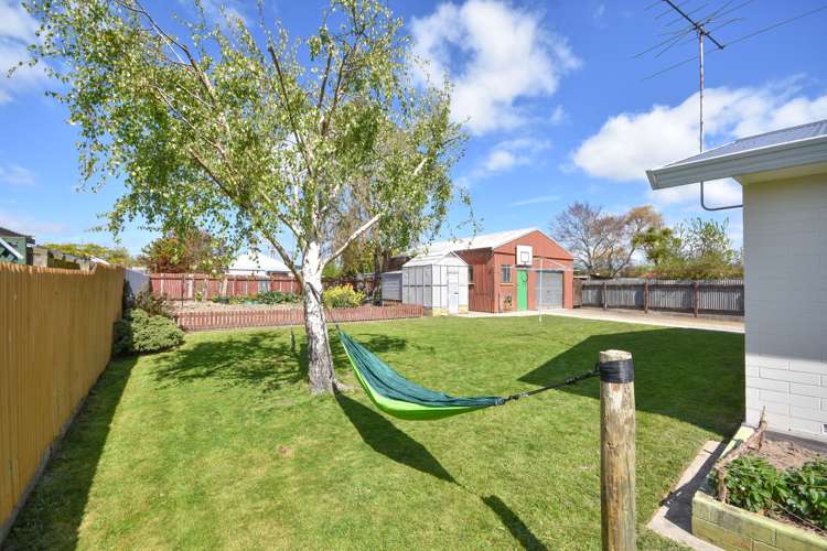 65 Elderlee Street Milton_5