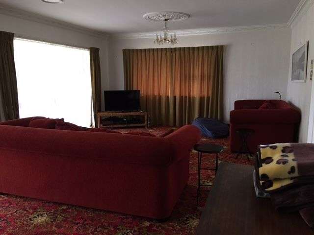 925 Rangiotu Road Rangiotu_4