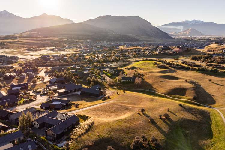 14b Kinross Lane Jacks Point_10