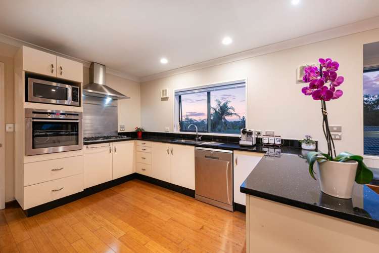 51A Isobel Road Greenhithe_10