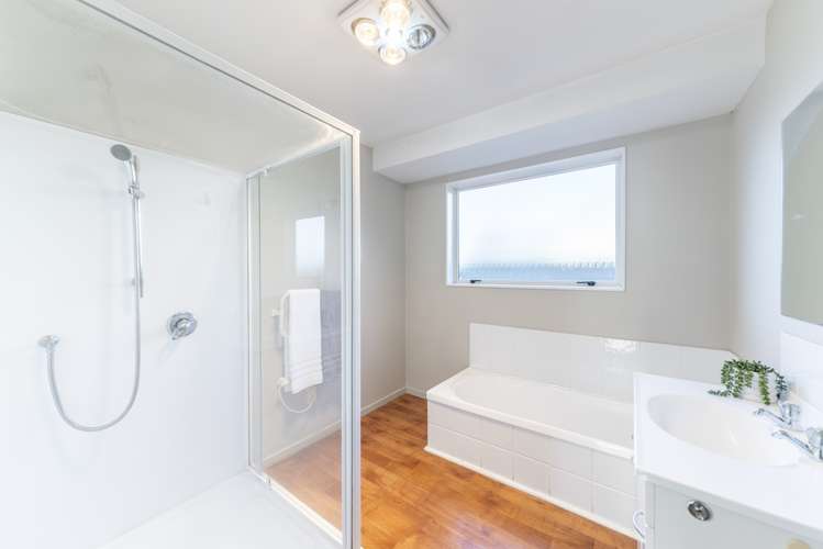 195 Rolleston Drive Rolleston_10