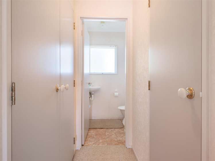 31a Boucher Avenue Te Puke_10